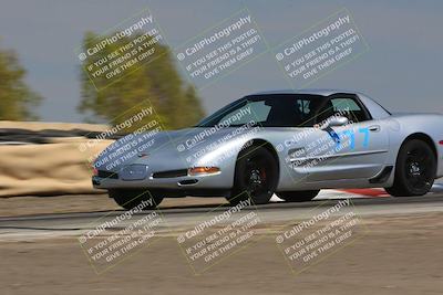 media/Jul-29-2023-Speed Ventures (Sat) [[ce35a11216]]/Black Group/Session 2 (Outside Grapevine)/